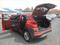 Hyundai Kona 1.6CRDi 4WD DCT Style, 1. maj.