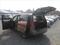 Prodm Volkswagen Sharan 2.0TDi DSG BMT Highline, aut.