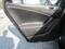 Prodm Volkswagen Passat Variant 2.0TDi DSG Highline, a