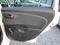 Prodm Seat Leon 1.6TDi Reference, aut. KLIMA