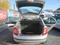 Prodm koda Fabia 1.4i 16V Comfort