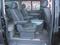 Prodm Volkswagen Multivan 2.5TDi Highline, 4Motion, 7 m