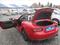 Prodm Fiat 1.4i Turbo Lusso