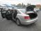 Prodm Audi A6 3.0TDi V6 quattro, Bi-xenony