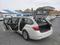 BMW 320 d Touring xDrive ADVANTAGE,