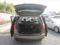 Prodm Volkswagen Sharan 2.0TDi DSG BMT Highline, aut.