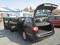 Prodm Volkswagen Passat Variant 2.0TDi DSG Highline, a