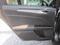 Prodm Ford Mondeo Combi 2.0TDCi Titanium, aut. K