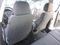 Prodm Seat Leon 1.6TDi Reference, aut. KLIMA