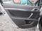 Peugeot 407 SW 2.0HDi, aut. KLIMA