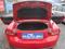 Prodm Fiat 1.4i Turbo Lusso