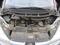 Prodm Peugeot 807 2.2HDi aut. KLIMA