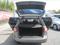 Volkswagen Passat Variant 2.0TDi DSG Comfort, au