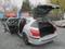 Peugeot 407 SW 2.0HDi, aut. KLIMA