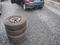 Prodm Peugeot 206 +  1.1i KLIMA