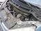 Prodm Peugeot 807 2.2HDi aut. KLIMA