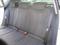 Prodm Seat Leon 1.6TDi Reference, aut. KLIMA