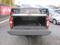 Prodm Nissan Navara 2.3dCi Double Cab, 4WD, Automa