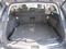 Prodm Ford Mondeo Combi 2.0TDCi Titanium, aut. K