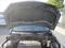 Opel Corsa 1.3CDTi  KLIMA