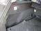 Prodm Ford Mondeo Combi 2.0TDCi Titanium, aut. K