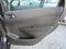 Prodm Peugeot 308 SW 1.6VTi 16V aut. KLIMA