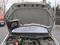 Prodm Peugeot 206 1.1i  KLIMA, 2. maj.