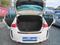 Prodm Seat Leon 1.6TDi Reference, aut. KLIMA