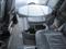 Prodm Volkswagen Multivan 2.5TDi Highline, 4Motion, 7 m