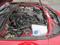 Prodm Fiat 1.4i Turbo Lusso