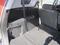 Mazda 5 1.8i 16V aut. KLIMA, 7 mst