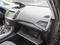 Prodm Ford S-Max 2.0TDCi 132kW Ghia, PowerShift