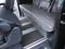 Prodm Volkswagen Multivan 2.5TDi Highline, 4Motion, 7 m