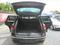 Prodm Volkswagen Touareg 3.0TDi V6 DSG, R-Line, 4x4, 2.