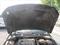 Prodm Volkswagen Passat Variant 2.0TDi DSG Highline, a