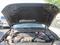 Prodm Ford Mondeo Combi 2.0TDCi Titanium, aut. K