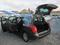 Prodm Peugeot 308 SW 1.6VTi 16V aut. KLIMA