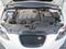 Prodm Seat Leon 1.6TDi Reference, aut. KLIMA