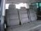 Prodm Volkswagen Multivan 2.5TDi Highline, 4Motion, 7 m