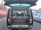 Prodm Volkswagen Multivan 2.5TDi Highline, 4Motion, 7 m