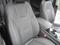 Prodm Ford S-Max 2.0TDCi 132kW Ghia, PowerShift