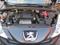 Prodm Peugeot 308 SW 1.6VTi 16V aut. KLIMA