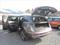 Prodm Audi Q7 3.0TDi V6 S-Line quattro tiptr