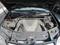 Prodm Mercedes-Benz GL 450 CDi 4Matic Sport 7
