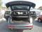 Prodm Audi Q7 3.0TDi V6 S-Line quattro tiptr