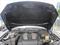 Prodm Volkswagen Touareg 3.0TDi V6 DSG, R-Line, 4x4, 2.