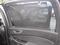 Prodm Ford S-Max 2.0TDCi 132kW Ghia, PowerShift