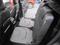 Prodm Ford S-Max 2.0TDCi 132kW Ghia, PowerShift