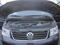 Prodm Volkswagen Multivan 2.5TDi Highline, 4Motion, 7 m