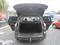 Prodm Ford S-Max 2.0TDCi 132kW Ghia, PowerShift